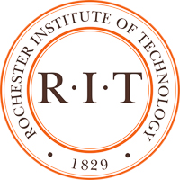 2000px-rochester_institute_of_technology_seal.svg_