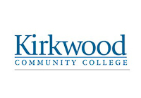 29535_kirkwood-community-college-6f0441a7