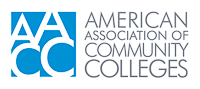 AACC_logo_CMYK