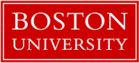 boston_university_wordmark.svg_