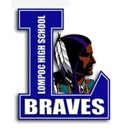 brave_logo