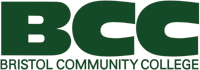 bristol_community_college_logo.svg_