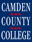 camden_county_college