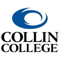 collincollege