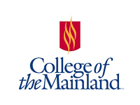 com-logo