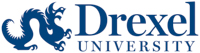 drexel-logo