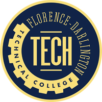 florence-darlington_technical_college.svg_