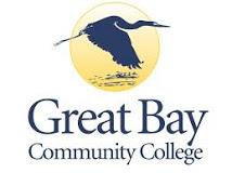 great-bay
