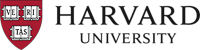 harvard-logo