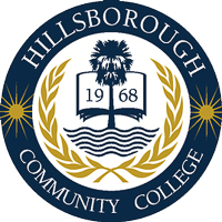 hillsborough_community_college_logo