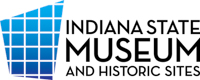 indiana-state-musem