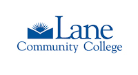 lane-cc-logo