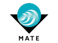 mate-logo