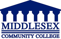 middlesex-logo-color
