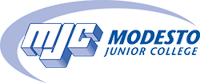modesto_junior_college_logo