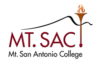 mtsaclogo