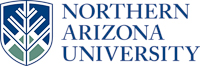 northern-arizona-logo