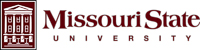 o_61517120825-missouri_state_university_logo