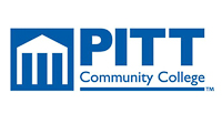 pitt-cc