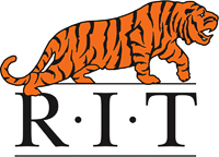 rit-logo