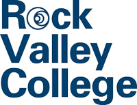 rock_valley_college_logo_blue_transparent