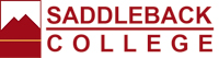 saddleback_college_logo