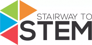 stairway-to-stem