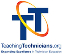 teachingtechnicians