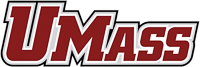 umass_textlogo