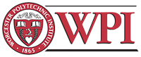 wpi-logo