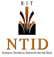 ntidoldlogo